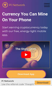Top 9 bitcoin mining software in 2021. Pi Network Nigeria Home Facebook