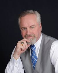 Amarillo gymnast Chad Fox was a winner