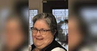 Marcella Blackwell's Instagram, Facebook & TikTok