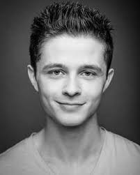 Graduates in Dec15 at ALRA South