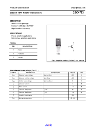 Check spelling or type a new query. C4793 Datasheet Pdf Quanzhou Jinmei Electronic