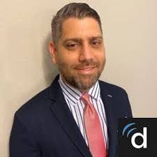 Juan Pinto's Instagram, Twitter & Facebook