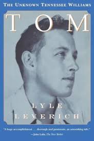 Gay Men Biographies, LGBT Biographies, English