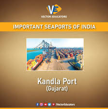 Static Gk In 2020 West Coast Coast Education