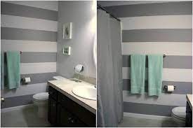 Pack a punch in your bathroom, thanks to these standout paint shades. Small Bathroom Colors Small Bathroom Paint Colors Bathroom Wall Color Ideas