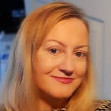 Young people's counselling in Kirkby, L33