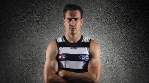 Jeremy cameron — our glass 02:32. Afl 2021 Jeremy Cameron On Leaving The Giants For Geelong Girlfriend Indi Cats History And The No 5 Guernsey Herald Sun