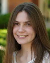 2023 Summer Research Scholars