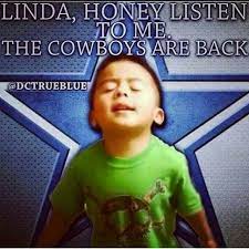 What Wait Cowboys Beat The New York Giants Lol Dallas Cowboys Baby Dallas Cowboys Quotes Dallas Cowboys Outfits