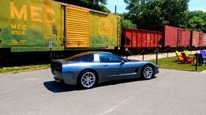 Image result for Dark Spiral Gray 2003 Envoy