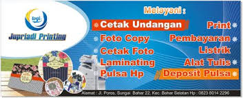 Diploma kejuruteraan mekanikal (pembuatan) diploma kejuruteraan mekanikal (rekabentuk pembuatan automotif) diploma kejuruteraan mekanikal (rekabentuk produk) diploma kejuruteraan mekanikal (automasi) diploma akauntansi : Diploma Teknologi Media Cetak
