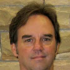 Allen Finley (@finley_allen)