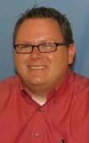 Dr. Kyle Rock M.D., Pediatrician in TULSA, OK, 74136