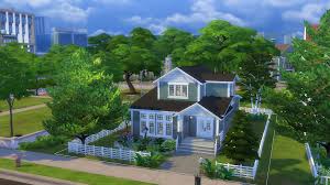 Sims 4 Week 65 Reddit Build Challenge Budget Family Home Album On Imgur Use the cheat console by pressing ctrl+shift+c. sims 4 week 65 reddit build challenge