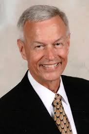 Foundation Board of Directors and Staff