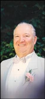 Leo Marchand Obituary (1931