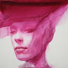 An Intro to Human Design