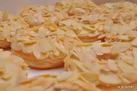 © © all rights reserved. Doughnuts Topped With Almonds By Jco Food Foodie Yummy
