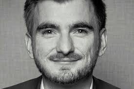 SeaPak parent, Saudi prince join $20 million investment in test-tube  seafood firm BlueNalu