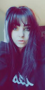 Katy Crouse (@_justkaty_)