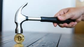 Sam seder and the majority report crew dive deep on this.we need your help to keep providing free videos! Ula8usk T7qtam