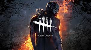 The popular 4vs1 multiplayer horror game is now available for free on the app store and the google play store. Increase Performance Fps In Dead By Daylight 2020 Tips