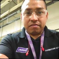 10+ "Andres Anastacio" profiles