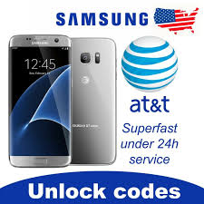 Selecciona screen lock type y luego selecciona el tipo de seguridad de bloqueo. Retail Services Unlock Code At T Samsung Galaxy S8 S8 S7 S6 S5 S4 At T Clean Imei Only Business Industrial