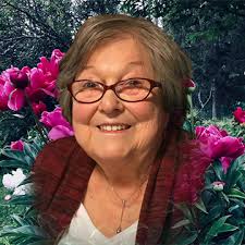 Avis de décès de Mme Françoise Thibault