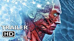 That doesn't impact our review. Loophole Punctul Slab 2019 Filme Si Seriale Online Hd Subtitrate