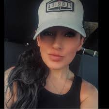 Casey Ballenger's Instagram, Twitter & Facebook