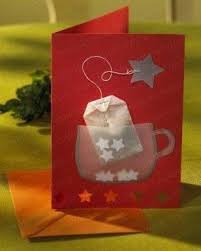Tipss Und Vorlagen Weihnachtskarten Basteln Vorlagen Weihnachtskarten 2019 Weihnachtskarten Basteln Vorlagen Weihnachtskarten Basteln Weihnachtskarten
