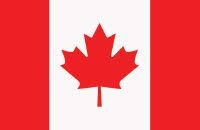 Check spelling or type a new query. Lost Green Card For Canadian Client Herman Legal Group