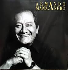 Armando Manzanero – Hoy No | Releases | Discogs