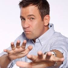 Celtic Christmas inside Sunnybrook Ballroom