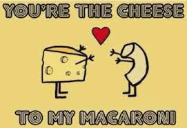 The 40 Best I Love You Memes That Are Cute Funny Romantic All At The Same Time Funny Memes For Him Love You Funny Anniversary Quotes Funny