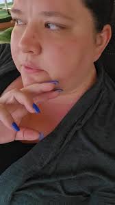 It's a Long One This Morning. Things Don't Always Go to Plan. Life Can  Throw Curve Balls and Life Can Feel Overwhelming. Start Out Your Faith as  Small as a Mustard Seed