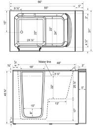Maybe you would like to learn more about one of these? Walk In Bath Tubs