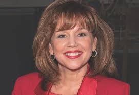 Letter of Thanks to the Southern Nevada Community From The Valley Health  System