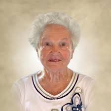 Ms. Marilyn Shea Obituary June 27, 2022