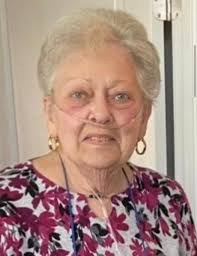 Obituary information for Laura Jo "Jody" Owen Ledbetter