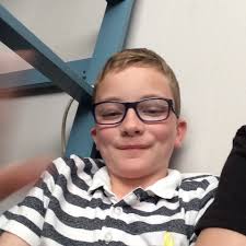 Aidan Boyd (@stampsno1fan)