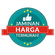 Pin Di Raja Taxi 354 Pontianak Tlp 0813 4500 6566