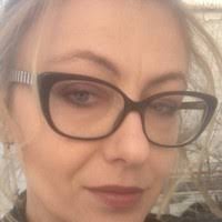 100+ "Pukal" profiles