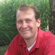 Guy Collins Email & Phone Number