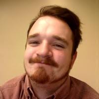 30+ "Nick Weimer" profiles