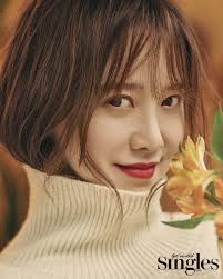 Kuhyesun #ahnjaehyun please subscribe to my youtube channel thank you. Ku Hye Sun Reveals What Has Changed Since Getting Married To Ahn Jae Hyun Kissasian