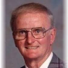 Donald Coons Obituary September 18, 2010