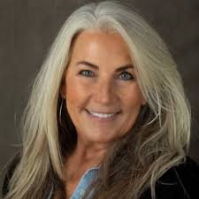 Lolo, MT Real Estate Agents