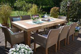 Old Teak Garnitur Hercules 8 Personen 8 Sessel Natur Grau Bomey Handel Gbr In 2020 Gartenmobel Sets Teak Gartenmobel Teak